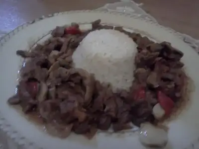 $IMG20130304_034.webp $IMG20130304_034.webp