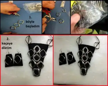 $kolyem k&#252;pem.webp
