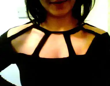 $1-Foto&#287;raf0449.webp