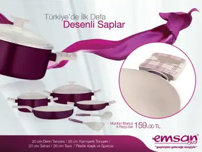 $Emsan-Murdum-Bianca-Beyaz-Teflon-8-Parca-Tencere__77840288_0.webp