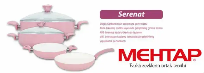 $MEHTAP-SERENAT-SET__77424606_0.webp