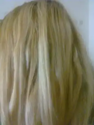 $FotoÃ°raf0263 1.webp