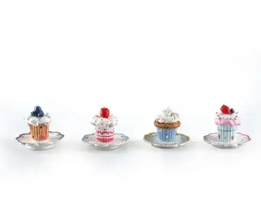 $kanca ev cupcake magnet.webp