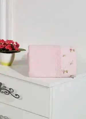 $rosemus nak&#305;&#351; dantelli 50x90 pembe.webp
