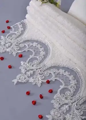 $evlen butik ottoman havlu 50x90.webp