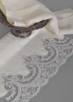 $evlen butik ebrari 50x90.webp