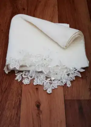 $evlen butik buket havlu 50x90.webp