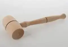 $et tokma&#287;&#305;.webp