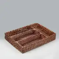 $&#231;ekmece i&#231;i ka&#351;&#305;kl&#305;k.webp