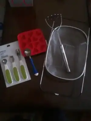 $ikea_meyve &#351;ekillendirici 3l&#252; set-kalpli buz kal&#305;b&#305;-dondurma ka&#351;&#3...webp