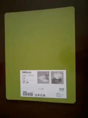 $2li ikea do&#287;rama platformu-ye&#351;il.webp