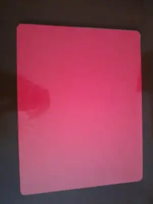 $2li ikea do&#287;rama platformu-k&#305;rm&#305;z&#305;.webp