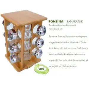 $12li baharatl&#305;k.webp