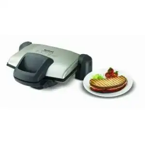 $tefal versatilis.webp