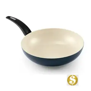 $moneta 28 cm wok tava.webp