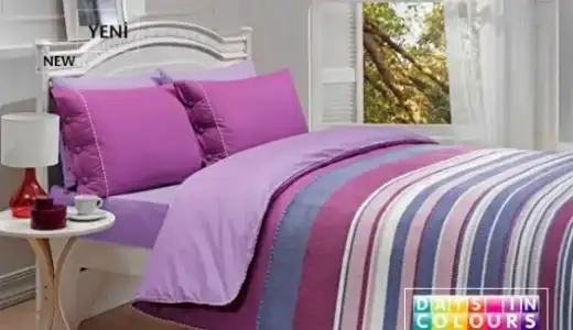 $battaniye_days_in_colours_orgu_cift_kisilik_97808.webp
