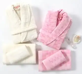 $16299_buyuk_&#246;zdilek.webp