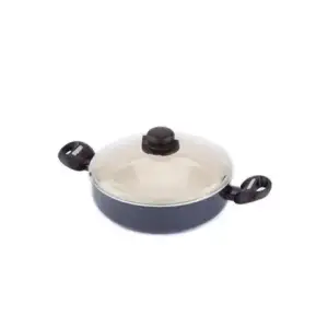 $20121121153858_ceramica_01_24_cm_pilav_tenceresi_kapakli.webp