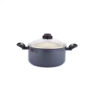 $2012112115410_ceramica01_24cm_kapakli_derin_tencere.webp