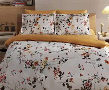 $linens-rosney-.webp