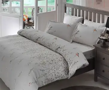 $linens-blanche-.webp