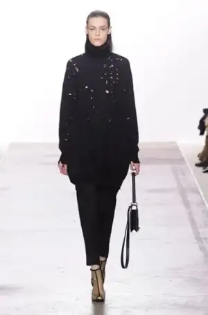 $giambattista_valli_2013_2014_sonbahar_kis_defilesi_modelleri_elbise_koleksiyonu (8).webp