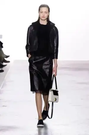 $giambattista_valli_2013_2014_sonbahar_kis_defilesi_modelleri_elbise_koleksiyonu (26).webp