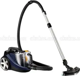 $philips-fc8761-powerpro-z.webp