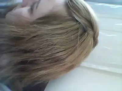 $20130305_135028.webp