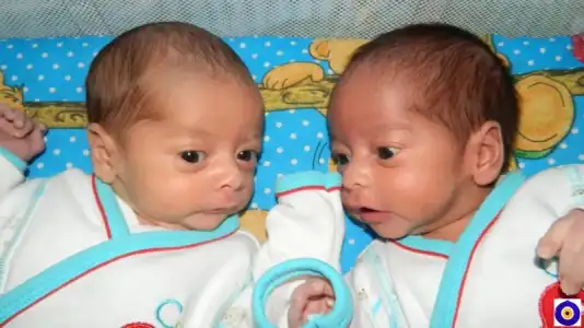 $ak&#305;n-an&#305;l 1.webp