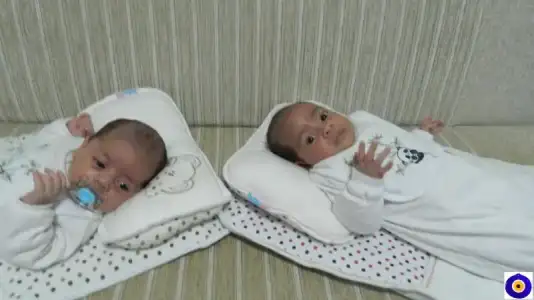 $ak&#305;n&an&#305;l 2.webp