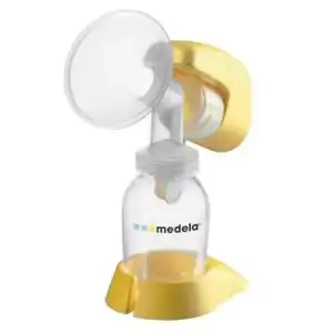 $MEDELA-Mini-Elektrikli-Sut-Pompasi-KARGOSUZ__48849513_0.webp