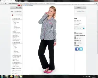 $DAG&#304; ZEBRA.webp