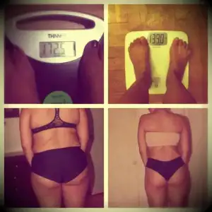 $before after.webp $before after.webp