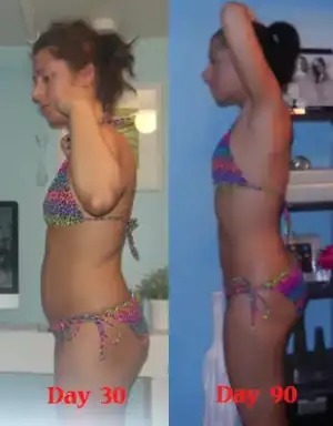 $90 days brazil.webp $90 days brazil.webp