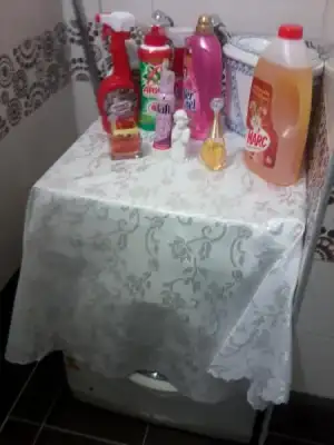 $Foto&#287;raf1639.webp