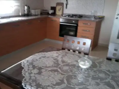 $Foto&#287;raf1374.webp