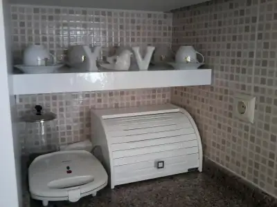 $Foto&#287;raf1376.webp