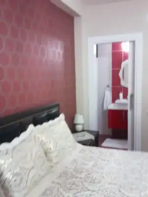 $Foto&#287;raf1199.webp