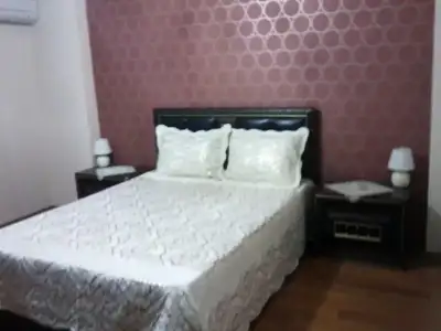 $Foto&#287;raf1180.webp