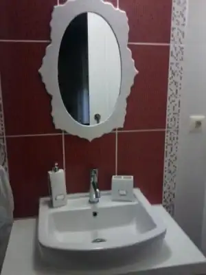 $Foto&#287;raf1067.webp