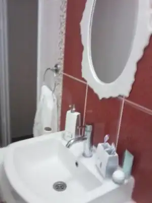 $Foto&#287;raf1577.webp