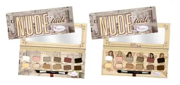 $The-BALM-Nude-Tude-Naughty-and-Nice-palettes.webp