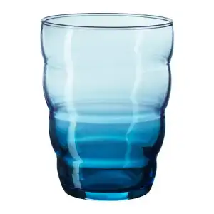 $skoja-glas__0150364_PE308507_S4.webp