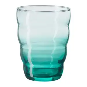 $skoja-glas__0150365_PE308508_S4.webp
