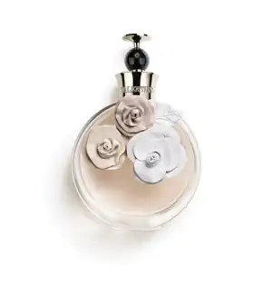 $resize_Valentino - bottle 1.webp $resize_Valentino - bottle 1.webp