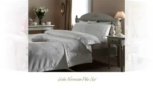 $gelin_nevresim_pike_set.webp