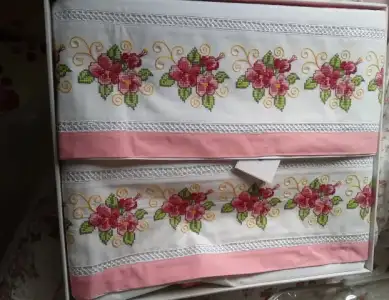 $20130305_110945.webp
