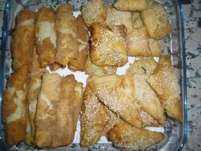 $P1160559.webp