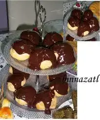 $profiterol.webp